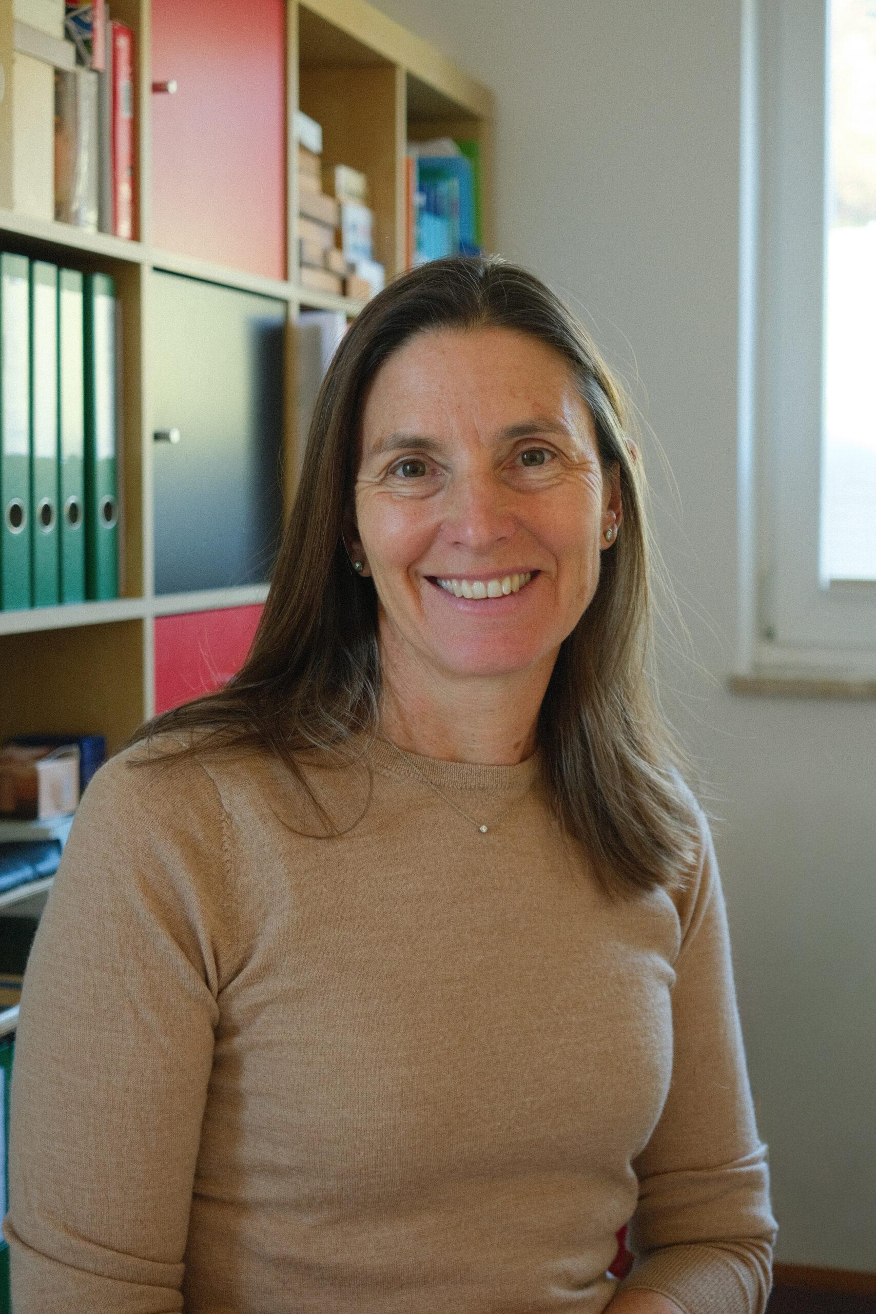Beate Aigner-Zwisler